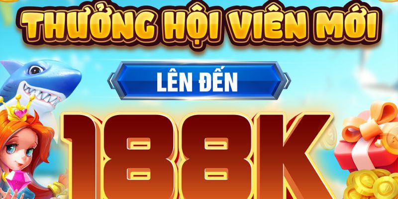 Đăng Nhập Rikvip