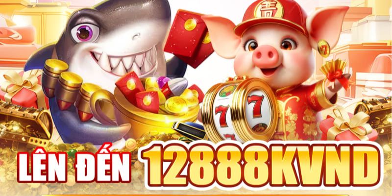 Khuyến Mãi Rikvip