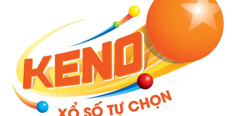 Keno