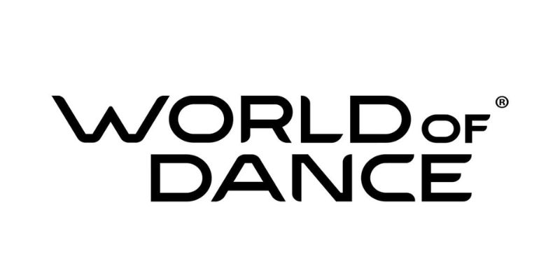World Of Dance